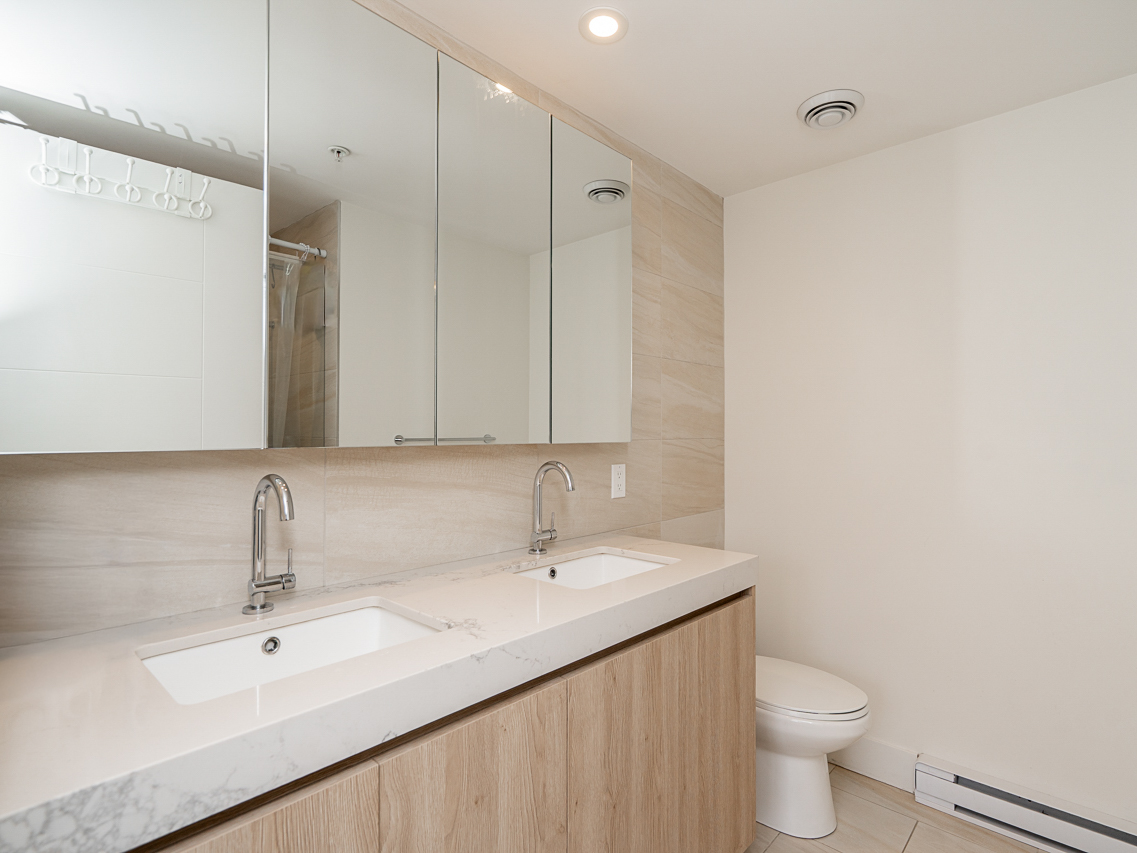 #444 - 38362 Buckley Avenue